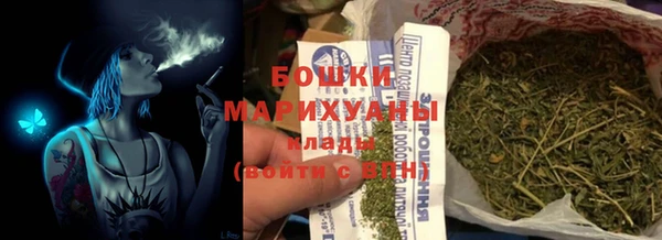 spice Арсеньев
