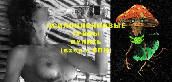 ALPHA-PVP Армянск