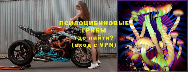 ALPHA-PVP Армянск